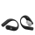 JBL Endurance Peak 4 Czarne - 1501621 - zdjęcie 4